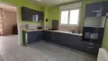Maison a vendre Pluméliau-Bieuzy 56930 Morbihan 56 139 m2 8 pièces 202650 euros 065/1877 007