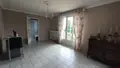 Maison a vendre Pluméliau-Bieuzy 56930 Morbihan 56 139 m2 8 pièces 202650 euros 065/1877 005