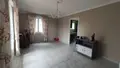 Maison a vendre Pluméliau-Bieuzy 56930 Morbihan 56 139 m2 8 pièces 202650 euros 065/1877 006