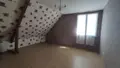 Maison a vendre Pluméliau-Bieuzy 56930 Morbihan 56 139 m2 8 pièces 202650 euros 065/1877 013