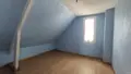 Maison a vendre Pluméliau-Bieuzy 56930 Morbihan 56 139 m2 8 pièces 202650 euros 065/1877 014