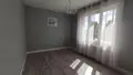 Maison a vendre Pluméliau-Bieuzy 56930 Morbihan 56 139 m2 8 pièces 202650 euros 065/1877 011