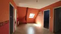 Maison a vendre Pluméliau-Bieuzy 56930 Morbihan 56 139 m2 8 pièces 202650 euros 065/1877 012