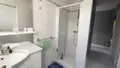 Maison a vendre Pluméliau-Bieuzy 56930 Morbihan 56 139 m2 8 pièces 202650 euros 065/1877 009