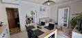 Maison a vendre Saint-Jean-de-Thouars 79100 Deux-Sèvres 79 59 m2 3 pièces 115000 euros 79079-56 002
