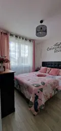Maison a vendre Saint-Jean-de-Thouars 79100 Deux-Sèvres 79 59 m2 3 pièces 115000 euros 79079-56 007