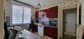 Maison a vendre Saint-Jean-de-Thouars 79100 Deux-Sèvres 79 59 m2 3 pièces 115000 euros 79079-56 005
