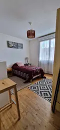 Maison a vendre Saint-Jean-de-Thouars 79100 Deux-Sèvres 79 59 m2 3 pièces 115000 euros 79079-56 008