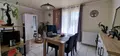 Maison a vendre Saint-Jean-de-Thouars 79100 Deux-Sèvres 79 59 m2 3 pièces 115000 euros 79079-56 003