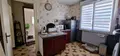 Maison a vendre Saint-Jean-de-Thouars 79100 Deux-Sèvres 79 59 m2 3 pièces 115000 euros 79079-56 006