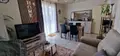 Maison a vendre Saint-Jean-de-Thouars 79100 Deux-Sèvres 79 59 m2 3 pièces 115000 euros 79079-56 004