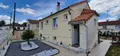 Maison a vendre Saint-Jean-de-Thouars 79100 Deux-Sèvres 79 59 m2 3 pièces 115000 euros 79079-56 010