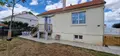 Maison a vendre Saint-Jean-de-Thouars 79100 Deux-Sèvres 79 59 m2 3 pièces 115000 euros 79079-56 011