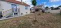 Maison a vendre Saint-Jean-de-Thouars 79100 Deux-Sèvres 79 59 m2 3 pièces 115000 euros 79079-56 012