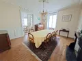 Maison a vendre Le Mans 72000 Sarthe 72 253 m2 595000 euros 001/1670 003