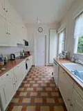 Maison a vendre Le Mans 72000 Sarthe 72 253 m2 595000 euros 001/1670 004