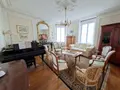 Maison a vendre Le Mans 72000 Sarthe 72 253 m2 595000 euros 001/1670 006