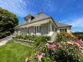 Maison a vendre Étrelles 35370 Ille-et-Vilaine 35 179 m2 7 pièces 282150 euros 1004314 001