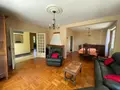 Maison a vendre Étrelles 35370 Ille-et-Vilaine 35 179 m2 7 pièces 282150 euros 1004314 004