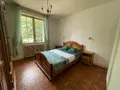 Maison a vendre Vitré 35500 Ille-et-Vilaine 35 179 m2 7 pièces 282150 euros 1004314 005
