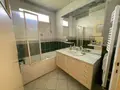 Maison a vendre Vitré 35500 Ille-et-Vilaine 35 179 m2 7 pièces 282150 euros 1004314 008