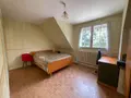 Maison a vendre Vitré 35500 Ille-et-Vilaine 35 179 m2 7 pièces 282150 euros 1004314 006