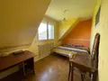 Maison a vendre Étrelles 35370 Ille-et-Vilaine 35 179 m2 7 pièces 282150 euros 1004314 007