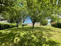 Maison a vendre Vitré 35500 Ille-et-Vilaine 35 179 m2 7 pièces 282150 euros 1004314 009