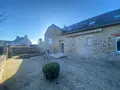 Maison a vendre Argentré-du-Plessis 35370 Ille-et-Vilaine 35 122 m2 6 pièces 167200 euros 209 360 009