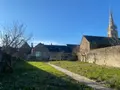 Maison a vendre Argentré-du-Plessis 35370 Ille-et-Vilaine 35 122 m2 6 pièces 167200 euros 209 360 011