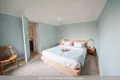 Maison a vendre Argentré-du-Plessis 35370 Ille-et-Vilaine 35 122 m2 6 pièces 167200 euros 209 360 004