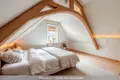 Maison a vendre Argentré-du-Plessis 35370 Ille-et-Vilaine 35 122 m2 6 pièces 167200 euros 209 360 007