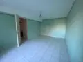 Maison a vendre Argentré-du-Plessis 35370 Ille-et-Vilaine 35 122 m2 6 pièces 167200 euros 209 360 003