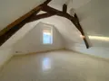 Maison a vendre Argentré-du-Plessis 35370 Ille-et-Vilaine 35 122 m2 6 pièces 167200 euros 209 360 006