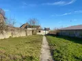 Maison a vendre Argentré-du-Plessis 35370 Ille-et-Vilaine 35 122 m2 6 pièces 167200 euros 209 360 010