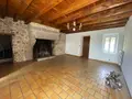 Maison a vendre Princé 35210 Ille-et-Vilaine 35 178 m2 9 pièces 219450 euros 1004310 002