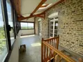 Maison a vendre Princé 35210 Ille-et-Vilaine 35 178 m2 9 pièces 219450 euros 1004310 003