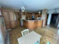 Maison a vendre Princé 35210 Ille-et-Vilaine 35 178 m2 9 pièces 219450 euros 1004310 004