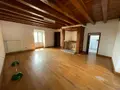 Maison a vendre Princé 35210 Ille-et-Vilaine 35 178 m2 9 pièces 219450 euros 1004310 006