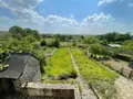 Maison a vendre Princé 35210 Ille-et-Vilaine 35 178 m2 9 pièces 219450 euros 1004310 009