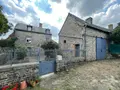 Maison a vendre Princé 35210 Ille-et-Vilaine 35 178 m2 9 pièces 219450 euros 1004310 001