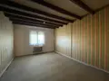 Maison a vendre Saint-M'Hervé 35500 Ille-et-Vilaine 35 151 m2 6 pièces 126600 euros 1004267 005