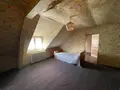 Maison a vendre Saint-M'Hervé 35500 Ille-et-Vilaine 35 151 m2 6 pièces 126600 euros 1004267 008