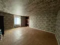 Maison a vendre Saint-M'Hervé 35500 Ille-et-Vilaine 35 151 m2 6 pièces 126600 euros 1004267 007