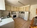 Maison a vendre Saint-M'Hervé 35500 Ille-et-Vilaine 35 151 m2 6 pièces 126600 euros 1004267 004