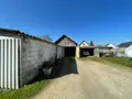 Maison a vendre Saint-M'Hervé 35500 Ille-et-Vilaine 35 151 m2 6 pièces 126600 euros 1004267 012
