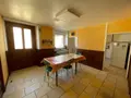 Maison a vendre Saint-M'Hervé 35500 Ille-et-Vilaine 35 151 m2 6 pièces 126600 euros 1004267 003