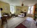 Appartement a vendre Vitré 35500 Ille-et-Vilaine 35 66 m2 3 pièces 116050 euros 1004319 002
