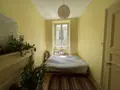 Appartement a vendre Vitré 35500 Ille-et-Vilaine 35 66 m2 3 pièces 116050 euros 1004319 004