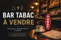 Fonds et murs commerciaux a vendre Vitré 35500 Ille-et-Vilaine 35 176 m2 6 pièces 167200 euros 1004301 001
